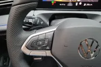 Volkswagen Tiguan din 2024 cu 16.829 km - oferta VOL162190 - foto 40