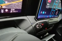 Volkswagen Tiguan din 2024 cu 16.829 km - oferta VOL162190 - foto 41