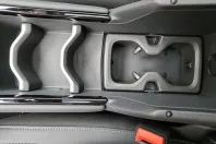 Volkswagen Tiguan din 2024 cu 16.829 km - oferta VOL162190 - foto 43