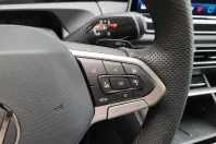 Volkswagen Tiguan din 2024 cu 16.829 km - oferta VOL162190 - foto 44