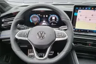 Volkswagen Tiguan din 2024 cu 16.829 km - oferta VOL162190 - foto 45