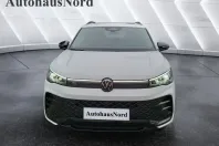 Volkswagen Tiguan din 2024 cu 16.829 km - oferta VOL162190 - foto 47