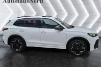 Volkswagen Tiguan din 2024 cu 16.829 km - oferta VOL162190 - foto 48