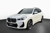 BMW X1 din 2024 cu 34.439 km - oferta BMW162191 - foto 1