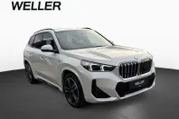 BMW X1 din 2024 cu 34.439 km - oferta BMW162191 - foto 2