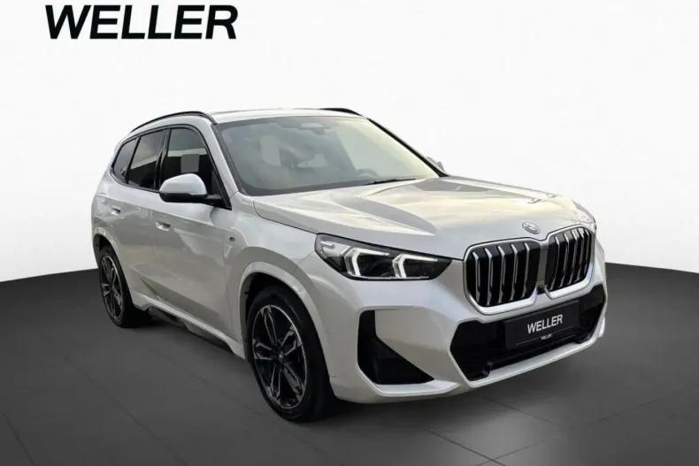 BMW X1 din 2024 cu 34.439 km - oferta BMW162191 - foto 2