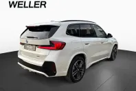 BMW X1 din 2024 cu 34.439 km - oferta BMW162191 - foto 3