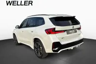 BMW X1 din 2024 cu 34.439 km - oferta BMW162191 - foto 4