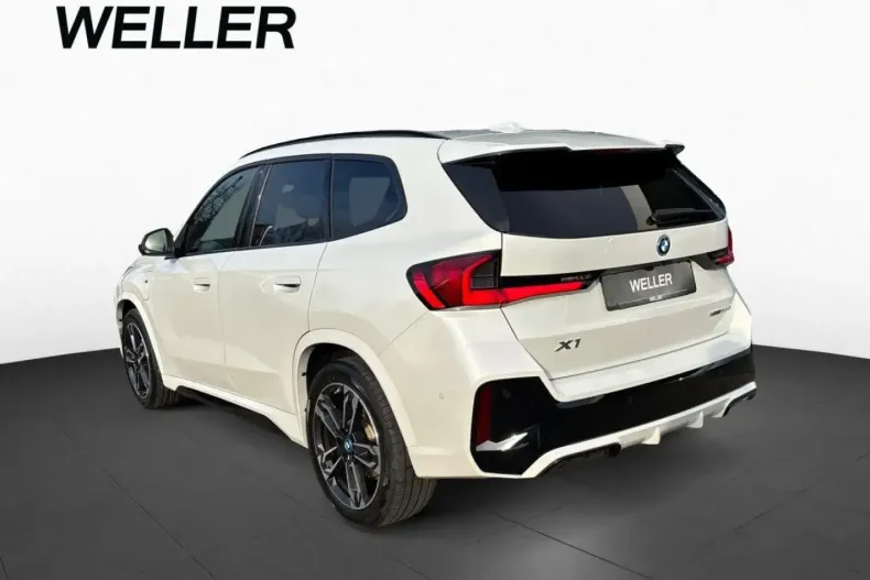 BMW X1 din 2024 cu 34.439 km - oferta BMW162191 - foto 4