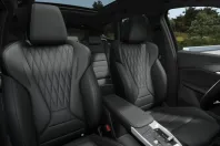 BMW X1 din 2024 cu 34.439 km - oferta BMW162191 - foto 5