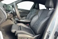 BMW X1 din 2024 cu 34.439 km - oferta BMW162191 - foto 6