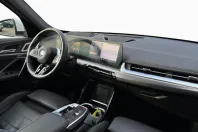 BMW X1 din 2024 cu 34.439 km - oferta BMW162191 - foto 7