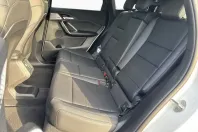 BMW X1 din 2024 cu 34.439 km - oferta BMW162191 - foto 8