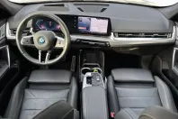 BMW X1 din 2024 cu 34.439 km - oferta BMW162191 - foto 9