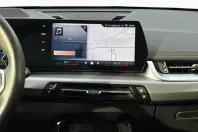 BMW X1 din 2024 cu 34.439 km - oferta BMW162191 - foto 11