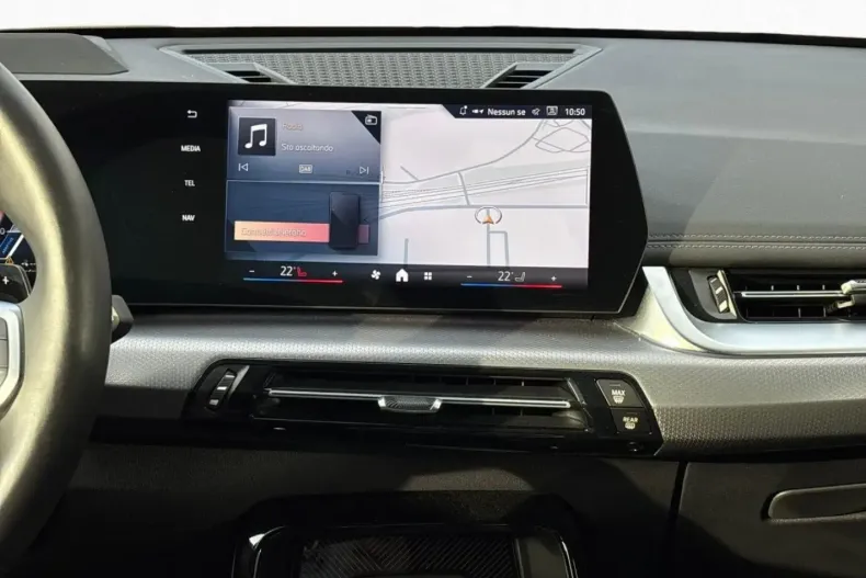 BMW X1 din 2024 cu 34.439 km - oferta BMW162191 - foto 11