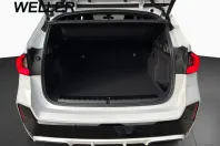 BMW X1 din 2024 cu 34.439 km - oferta BMW162191 - foto 12