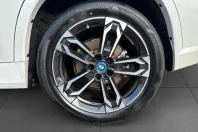 BMW X1 din 2024 cu 34.439 km - oferta BMW162191 - foto 13