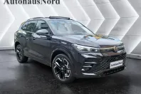 Volkswagen Tiguan din 2024 cu 23.395 km - oferta VOL162192 - foto 1