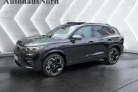 Volkswagen Tiguan din 2024 cu 23.395 km - oferta VOL162192 - foto 2