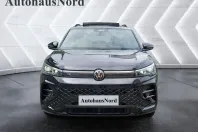 Volkswagen Tiguan din 2024 cu 23.395 km - oferta VOL162192 - foto 3