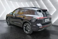 Volkswagen Tiguan din 2024 cu 23.395 km - oferta VOL162192 - foto 4