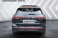 Volkswagen Tiguan din 2024 cu 23.395 km - oferta VOL162192 - foto 5