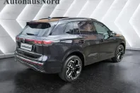 Volkswagen Tiguan din 2024 cu 23.395 km - oferta VOL162192 - foto 6