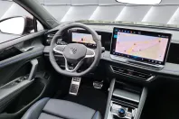 Volkswagen Tiguan din 2024 cu 23.395 km - oferta VOL162192 - foto 7