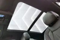 Volkswagen Tiguan din 2024 cu 23.395 km - oferta VOL162192 - foto 8