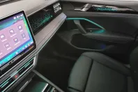 Volkswagen Tiguan din 2024 cu 23.395 km - oferta VOL162192 - foto 9