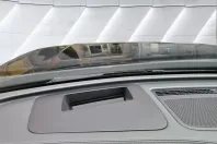 Volkswagen Tiguan din 2024 cu 23.395 km - oferta VOL162192 - foto 10