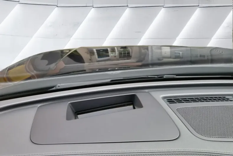 Volkswagen Tiguan din 2024 cu 23.395 km - oferta VOL162192 - foto 10