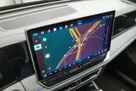 Volkswagen Tiguan din 2024 cu 23.395 km - oferta VOL162192 - foto 12