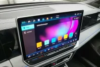 Volkswagen Tiguan din 2024 cu 23.395 km - oferta VOL162192 - foto 13