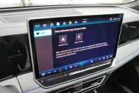 Volkswagen Tiguan din 2024 cu 23.395 km - oferta VOL162192 - foto 15