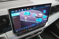 Volkswagen Tiguan din 2024 cu 23.395 km - oferta VOL162192 - foto 16