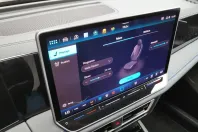 Volkswagen Tiguan din 2024 cu 23.395 km - oferta VOL162192 - foto 18