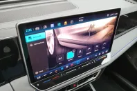 Volkswagen Tiguan din 2024 cu 23.395 km - oferta VOL162192 - foto 19