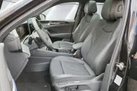 Volkswagen Tiguan din 2024 cu 23.395 km - oferta VOL162192 - foto 20