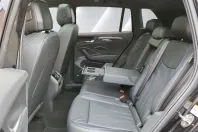 Volkswagen Tiguan din 2024 cu 23.395 km - oferta VOL162192 - foto 21