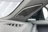 Volkswagen Tiguan din 2024 cu 23.395 km - oferta VOL162192 - foto 22