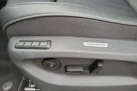 Volkswagen Tiguan din 2024 cu 23.395 km - oferta VOL162192 - foto 23