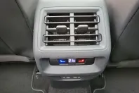 Volkswagen Tiguan din 2024 cu 23.395 km - oferta VOL162192 - foto 24