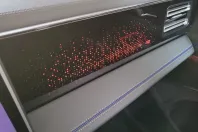 Volkswagen Tiguan din 2024 cu 23.395 km - oferta VOL162192 - foto 26