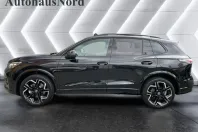 Volkswagen Tiguan din 2024 cu 23.395 km - oferta VOL162192 - foto 27