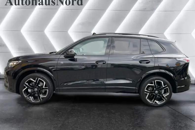 Volkswagen Tiguan din 2024 cu 23.395 km - oferta VOL162192 - foto 27