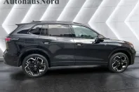 Volkswagen Tiguan din 2024 cu 23.395 km - oferta VOL162192 - foto 28