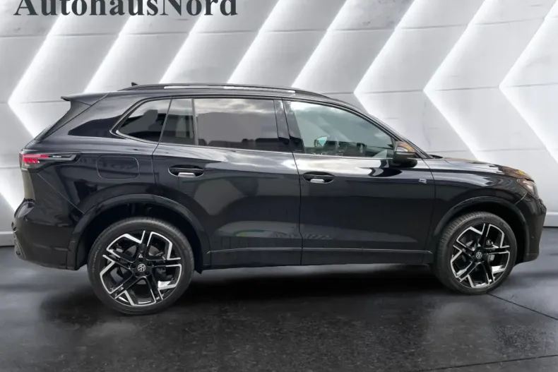 Volkswagen Tiguan din 2024 cu 23.395 km - oferta VOL162192 - foto 28