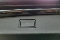 Volkswagen Tiguan din 2024 cu 23.395 km - oferta VOL162192 - foto 29